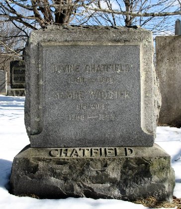 CHATFIELD Divine 1787-1860 grave.jpg